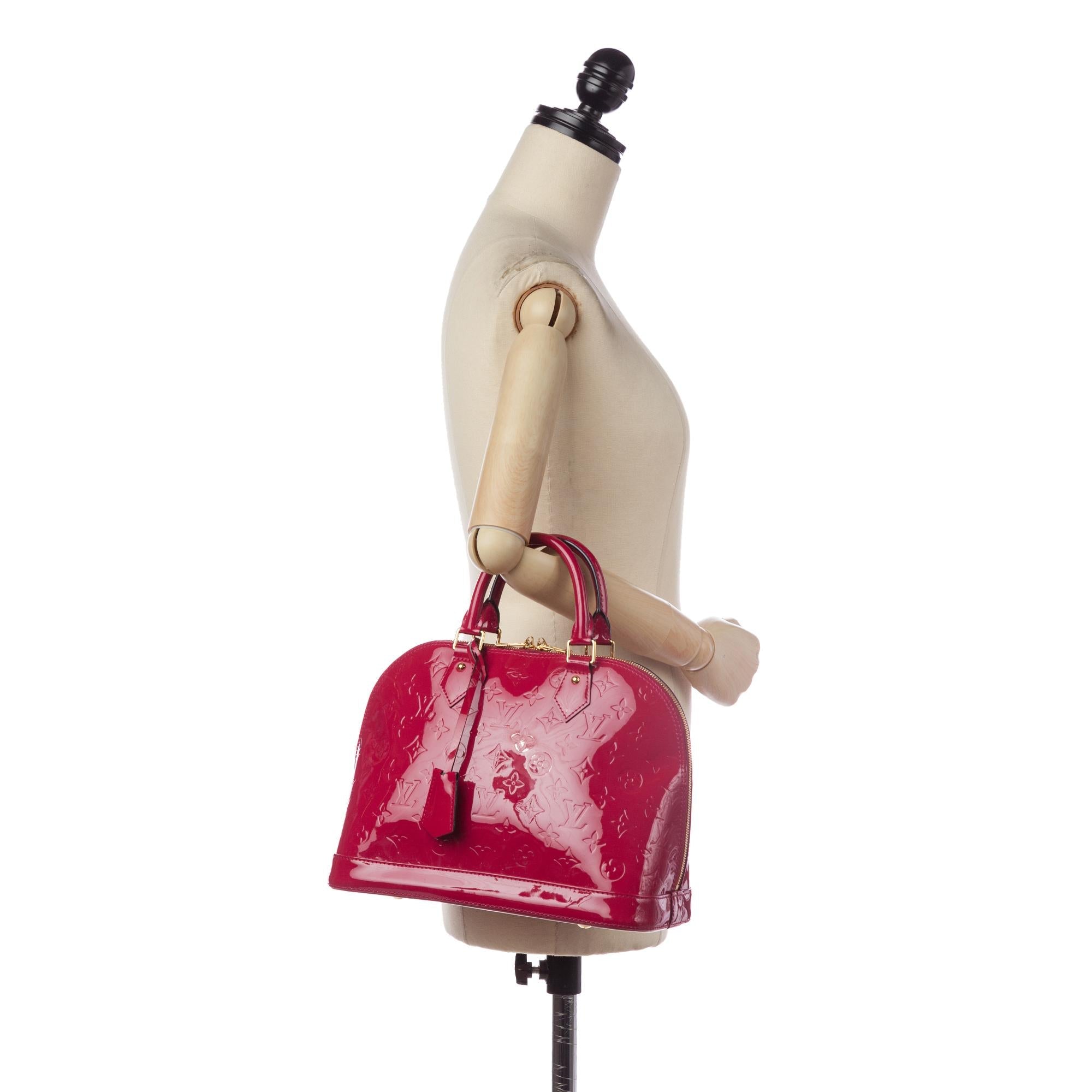 LO-LV bags 10285