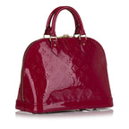 LO-LV bags 10285