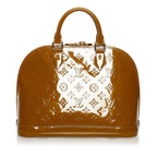 LO-LV bags 14231
