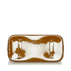 LO-LV bags 14231