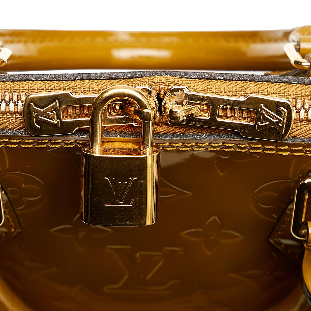 LO-LV bags 14231
