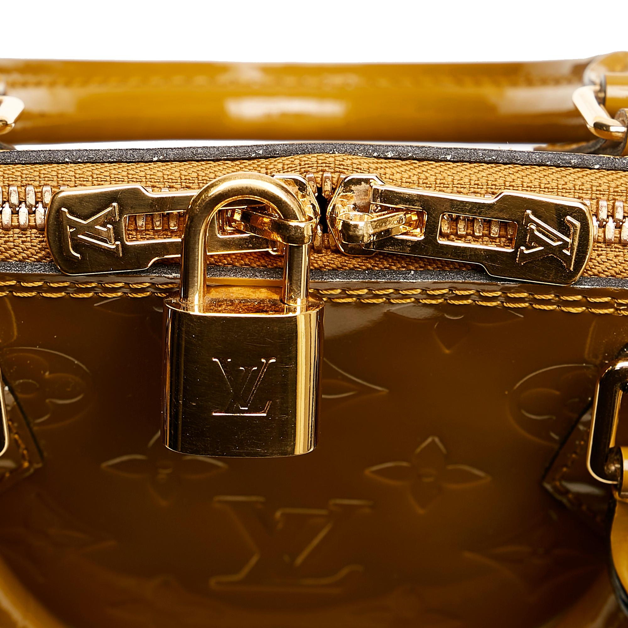 LO-LV bags 14231