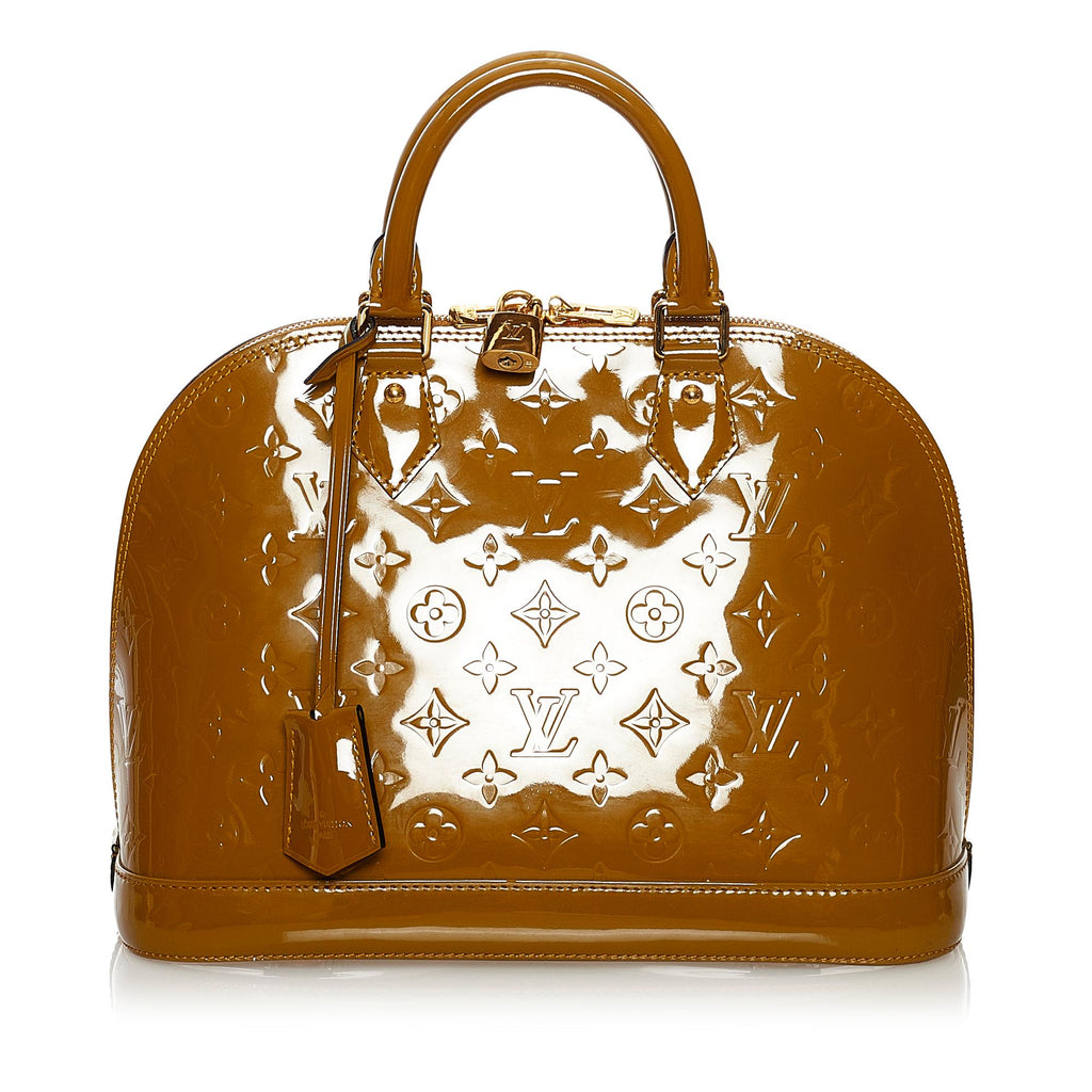 LO-LV bags 14231