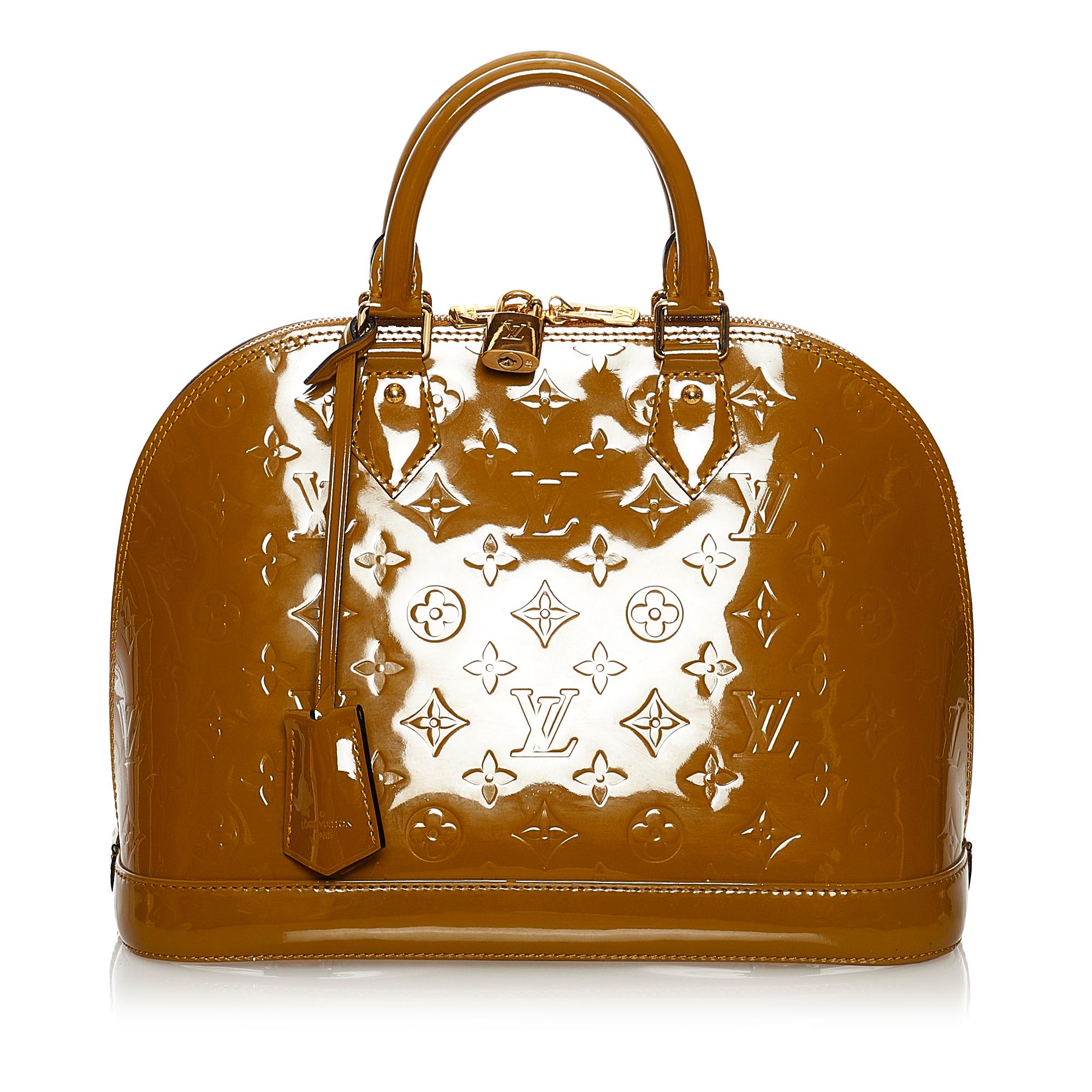 LO-LV bags 14231