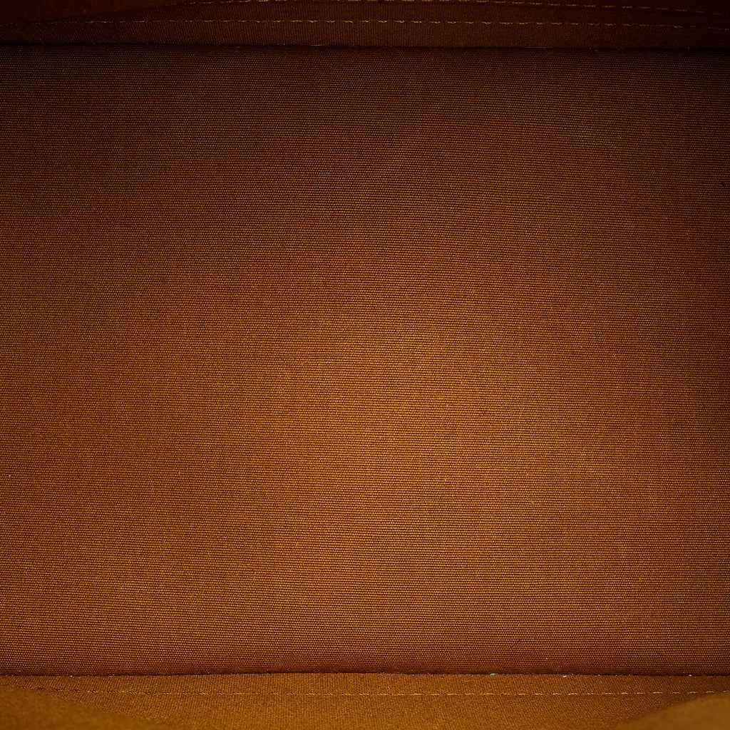 LO-LV bags 14231