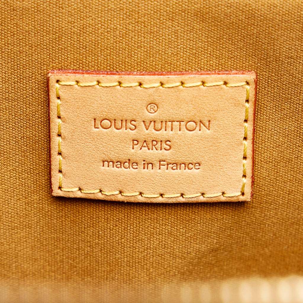 LO-LV bags 14231