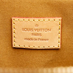 LO-LV bags 14231