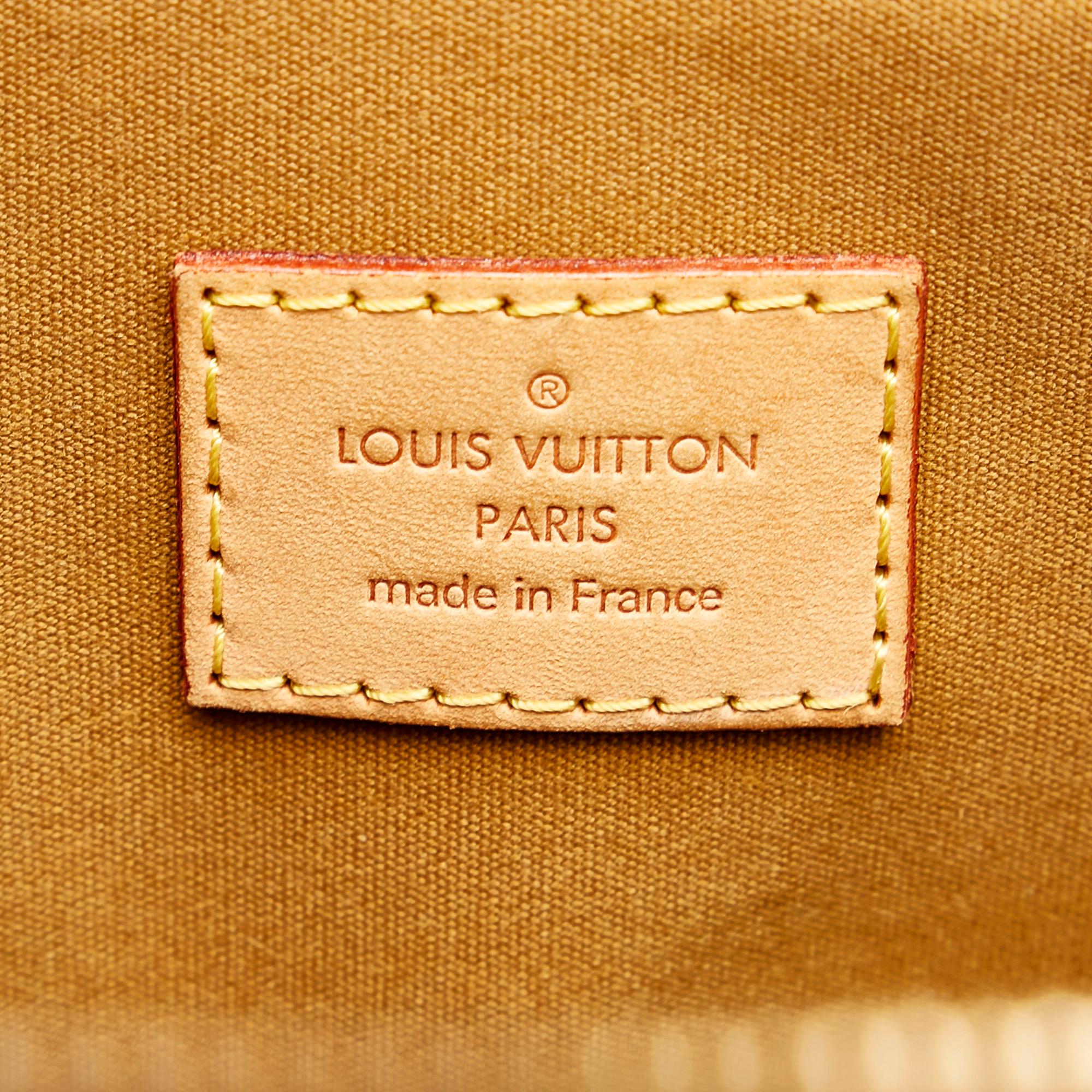 LO-LV bags 14231