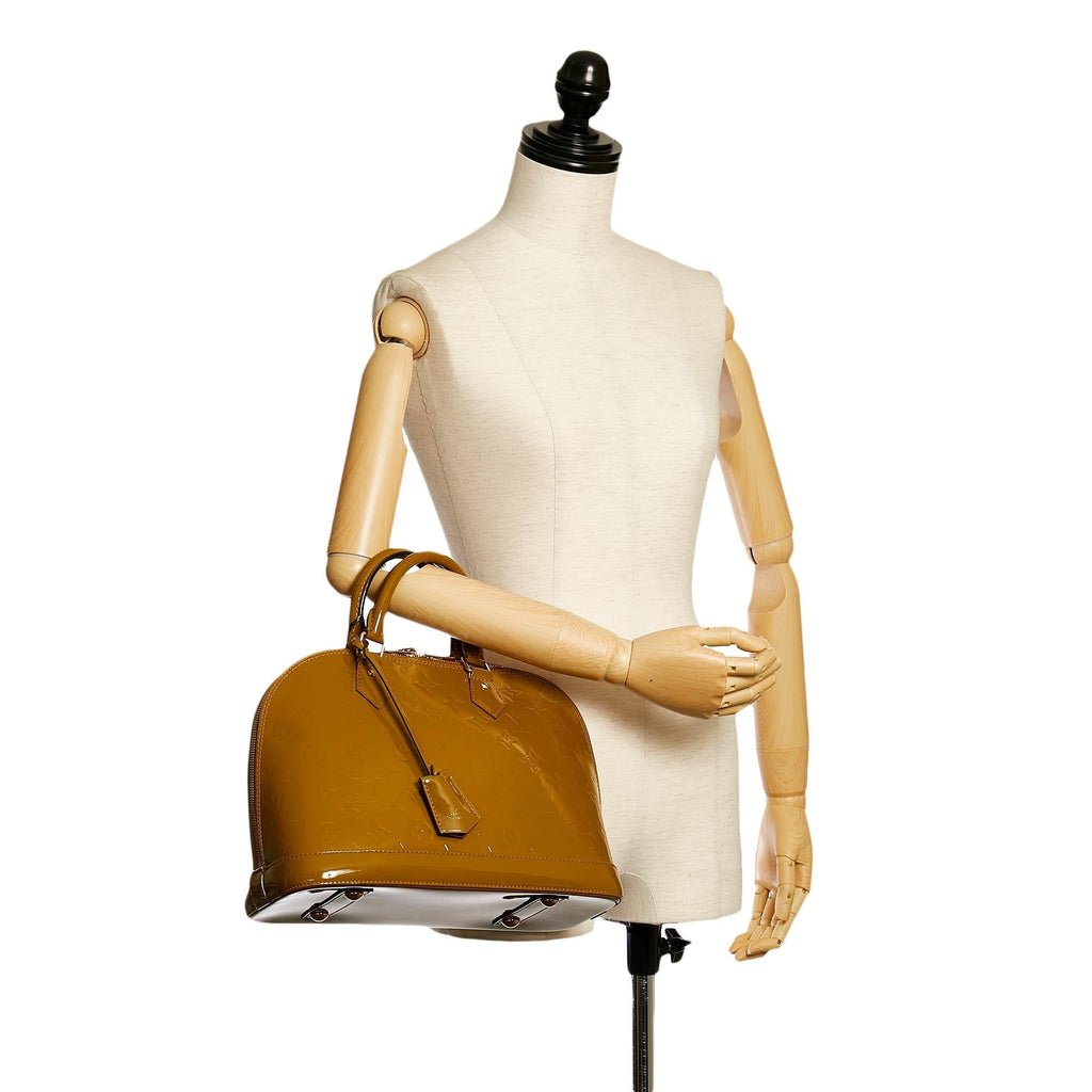 LO-LV bags 14231