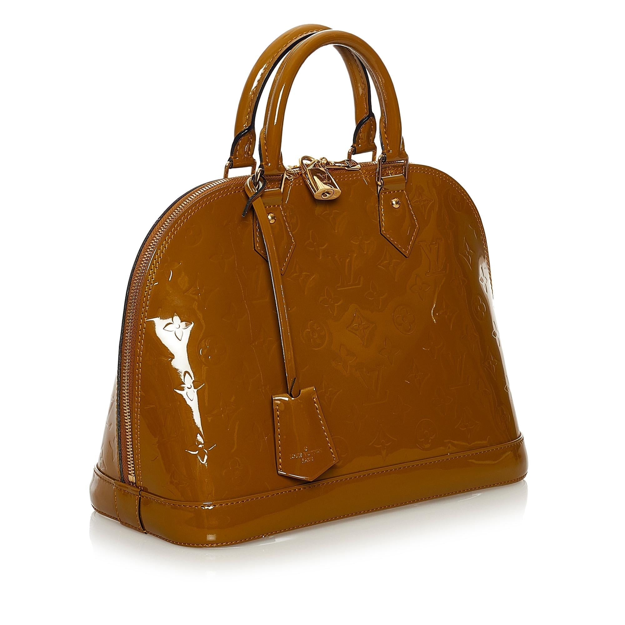 LO-LV bags 14231
