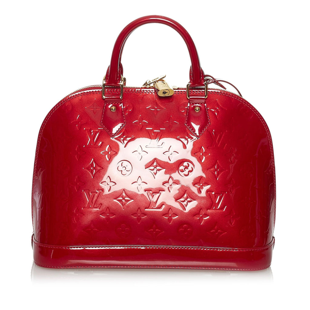 LO-LV bags 12888