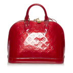 LO-LV bags 12888