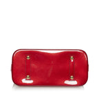 LO-LV bags 12888