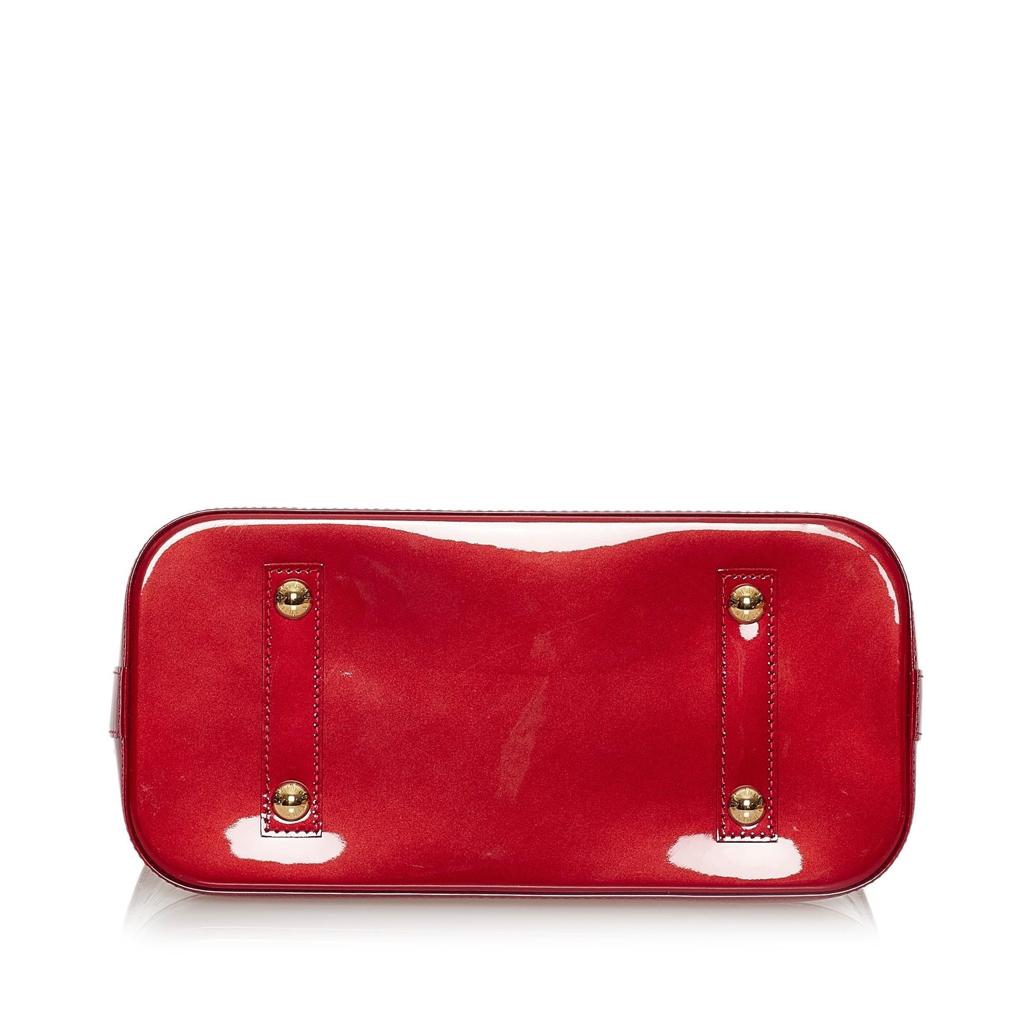 LO-LV bags 12888
