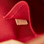 LO-LV bags 12888