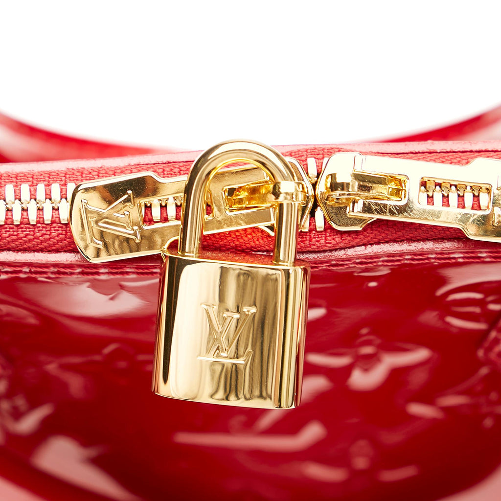 LO-LV bags 12888