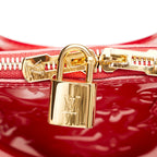 LO-LV bags 12888