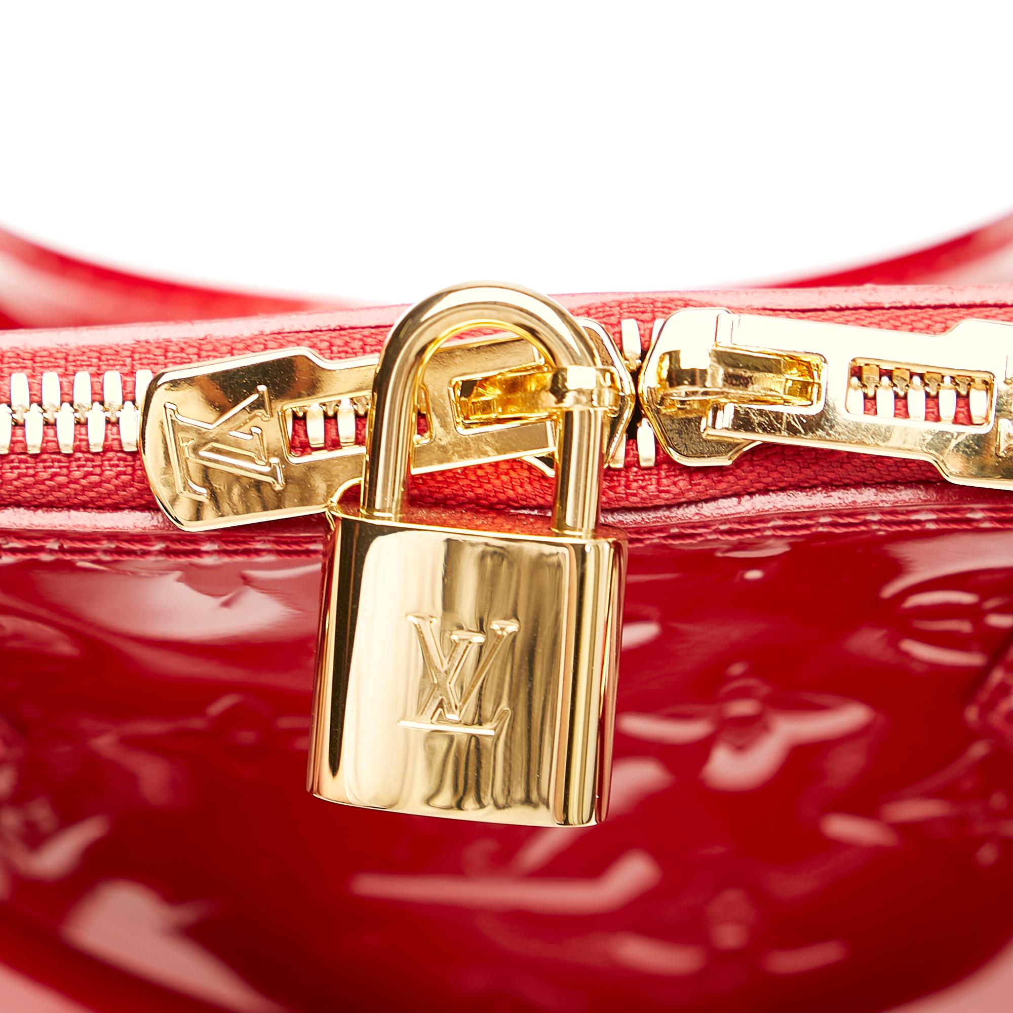 LO-LV bags 12888