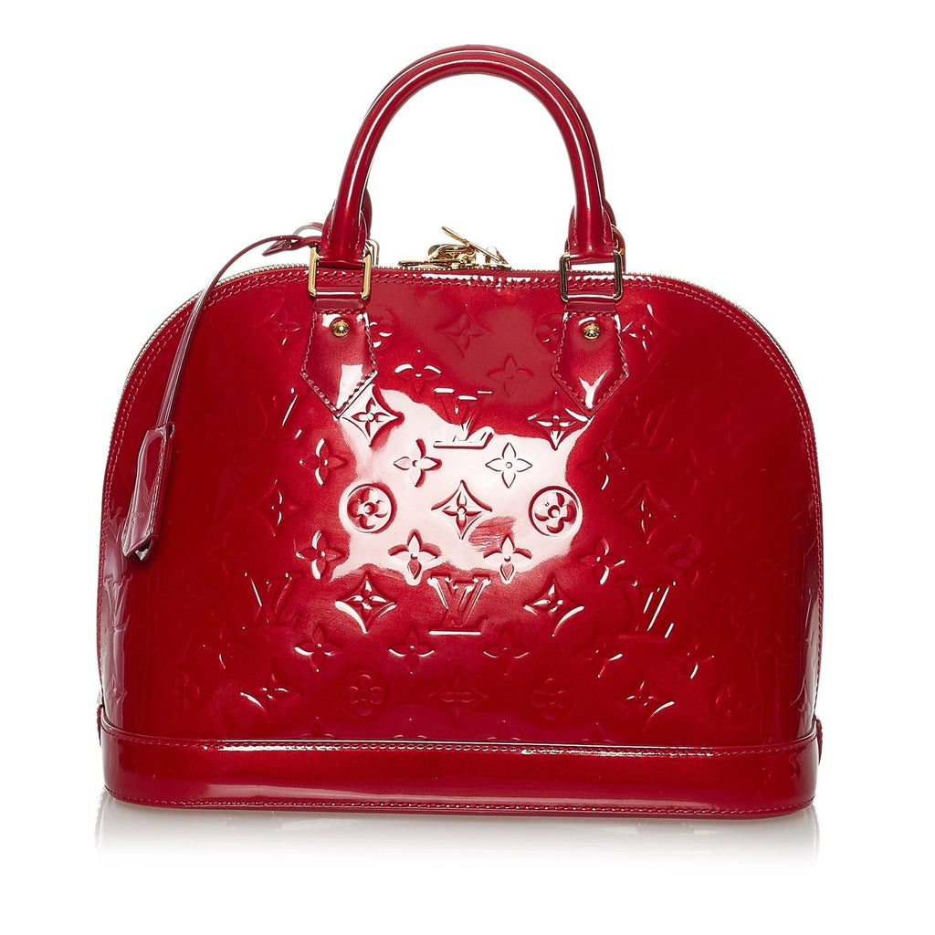 LO-LV bags 12888