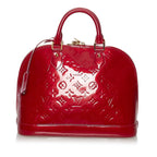 LO-LV bags 12888