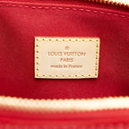 LO-LV bags 12888