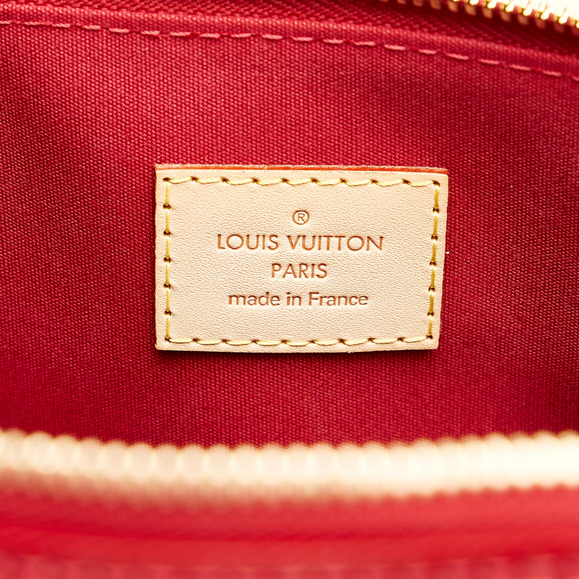 LO-LV bags 12888
