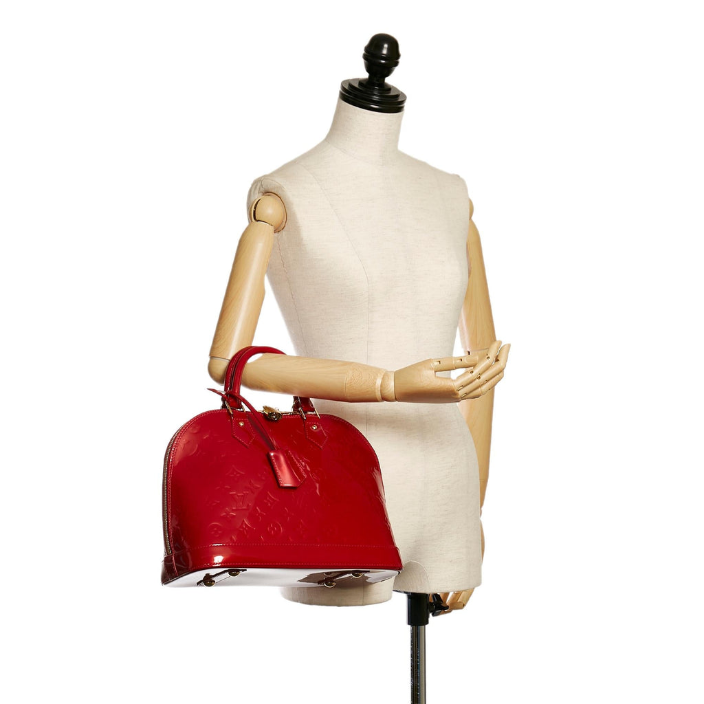 LO-LV bags 12888
