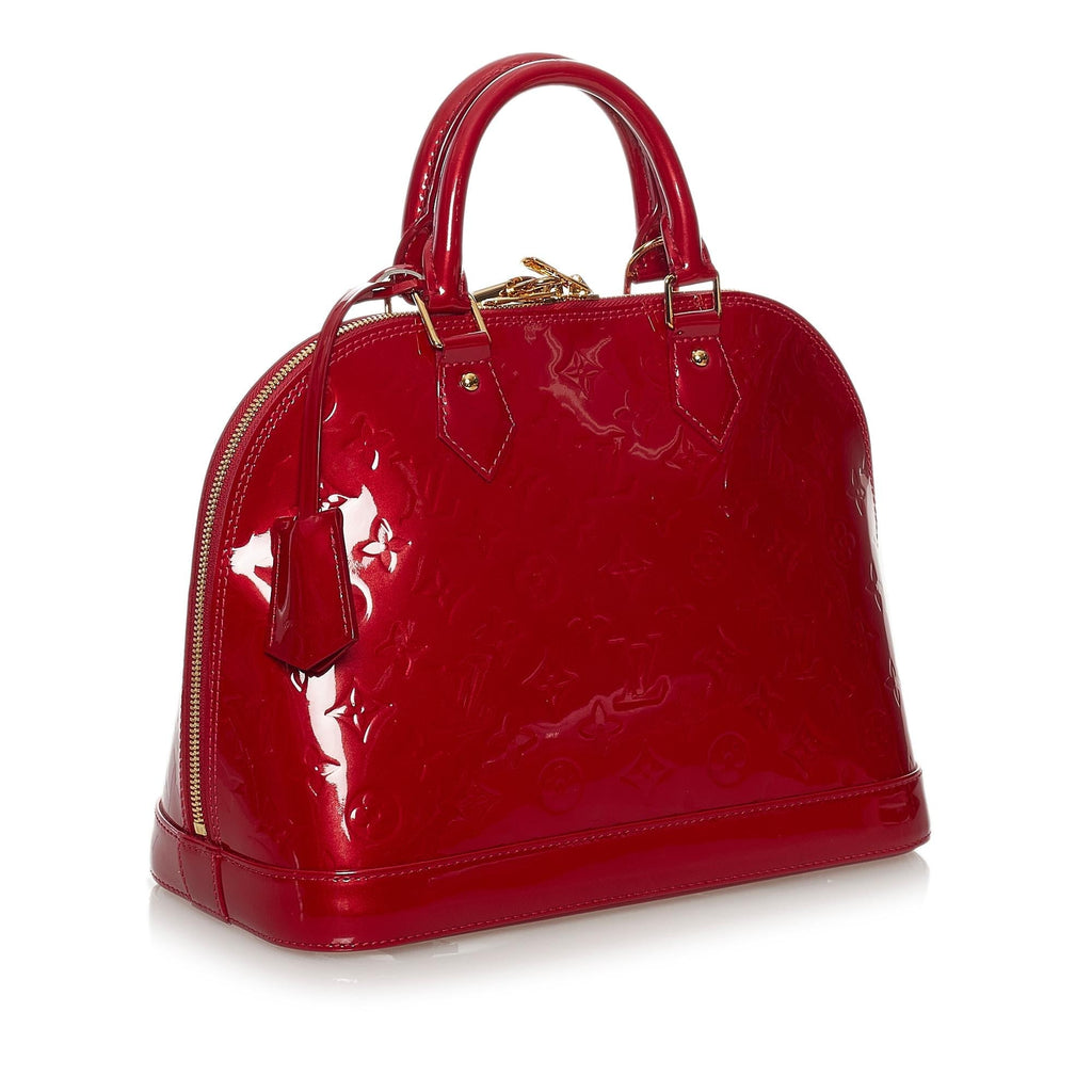 LO-LV bags 12888