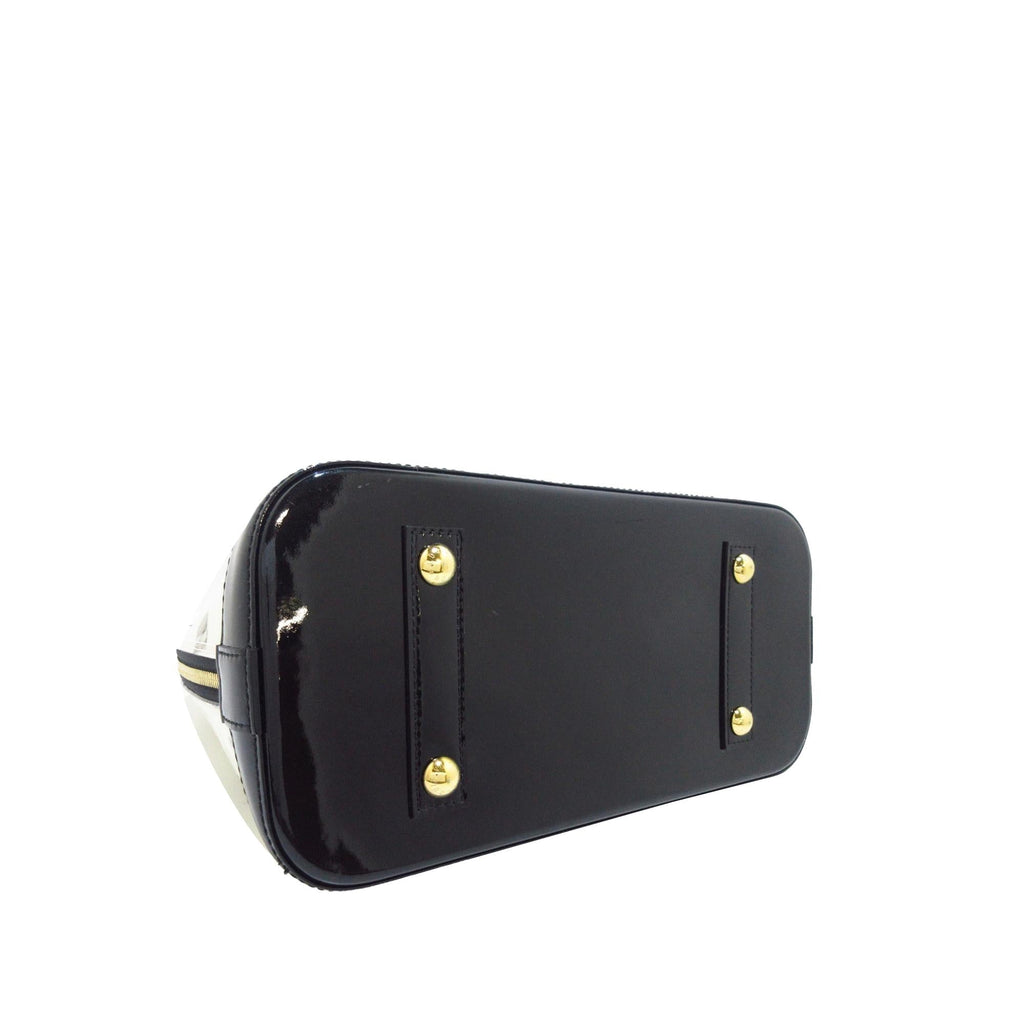 LO-LV bags 2729