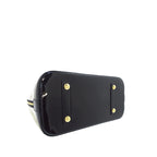 LO-LV bags 2729