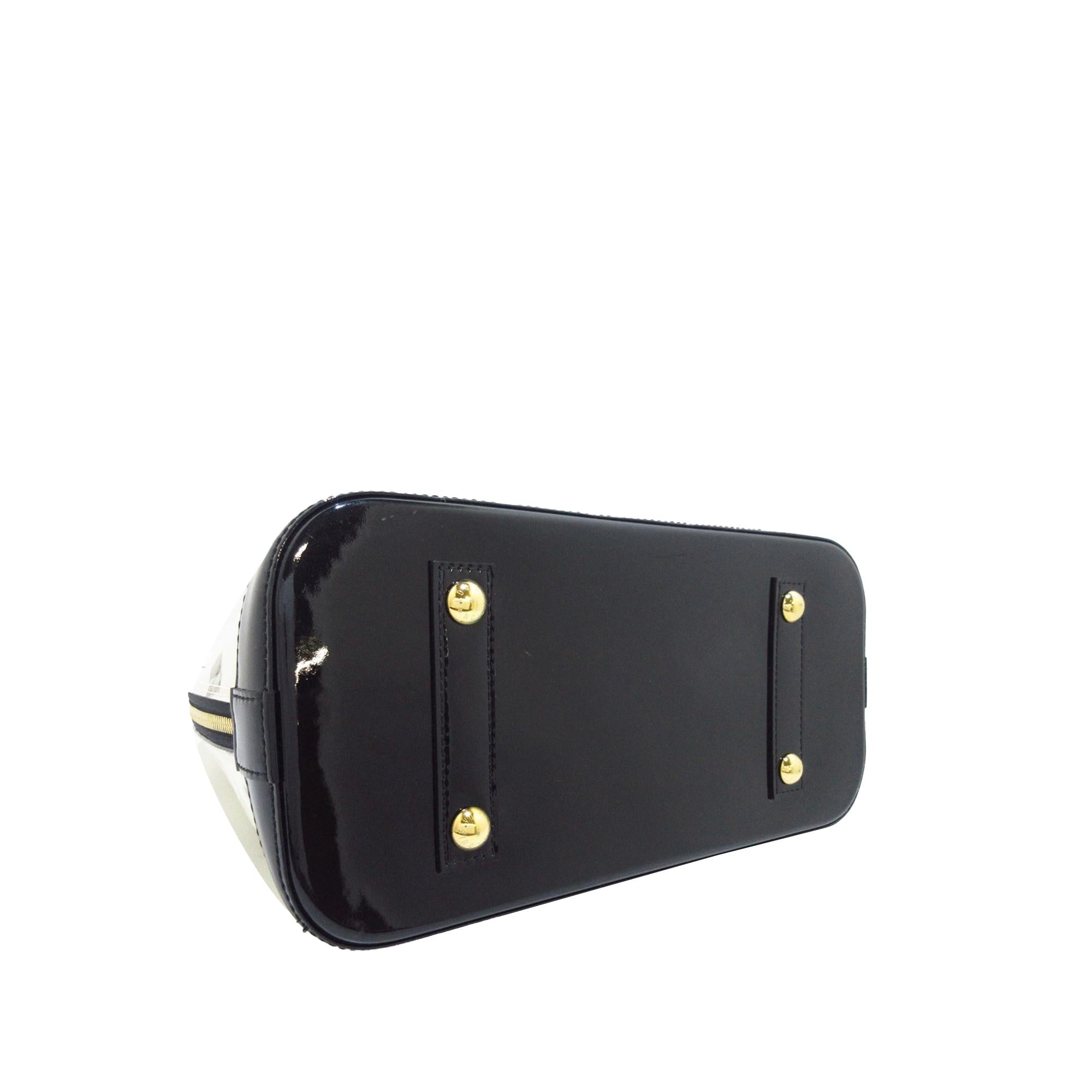 LO-LV bags 2729