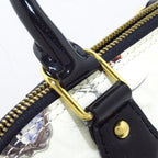 LO-LV bags 2729