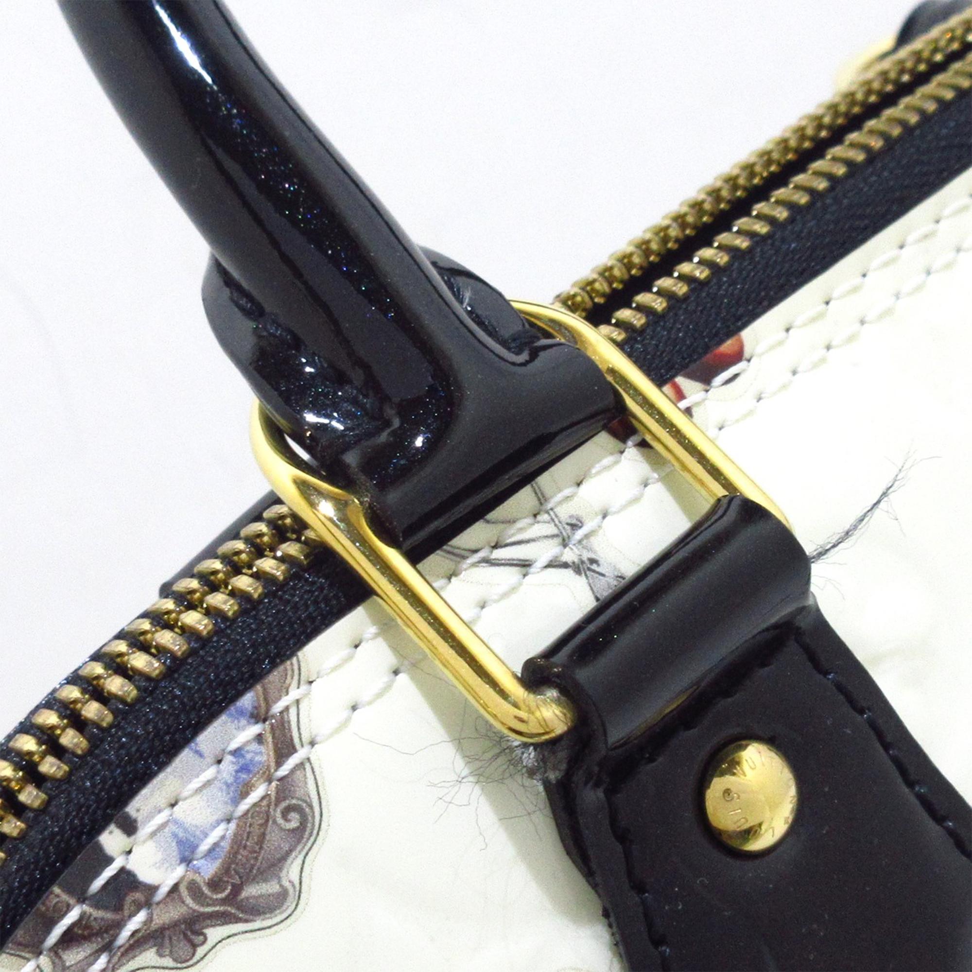 LO-LV bags 2729