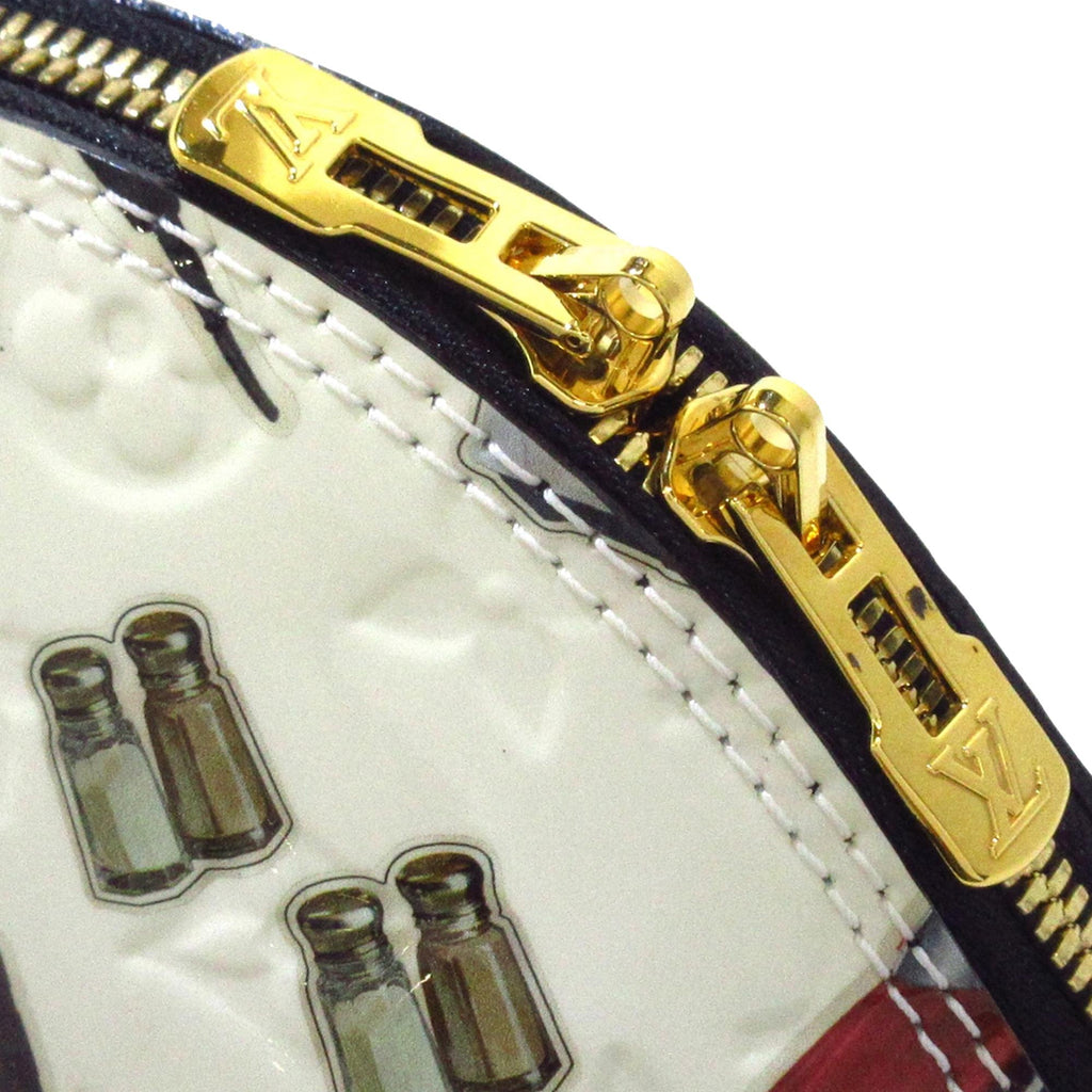 LO-LV bags 2729