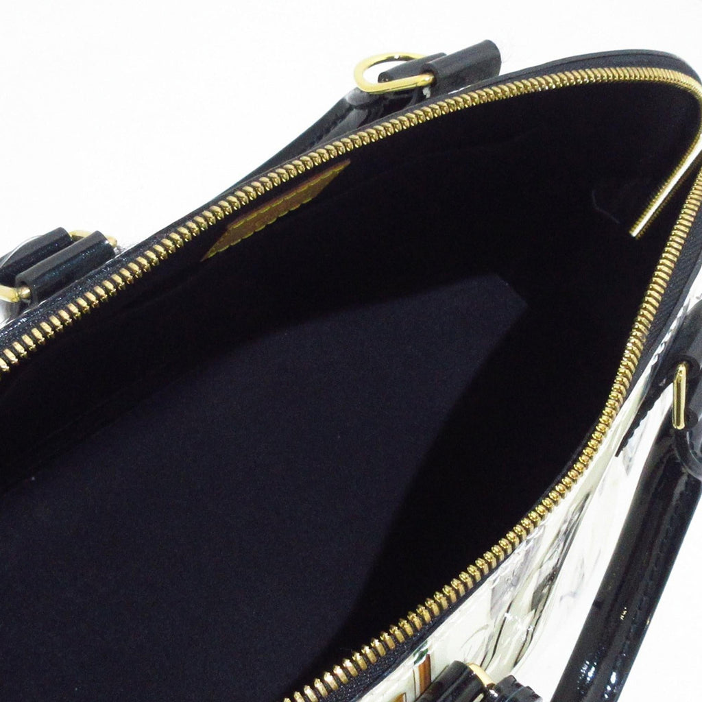 LO-LV bags 2729
