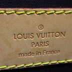 LO-LV bags 2729