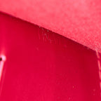 LO-LV bags 8263