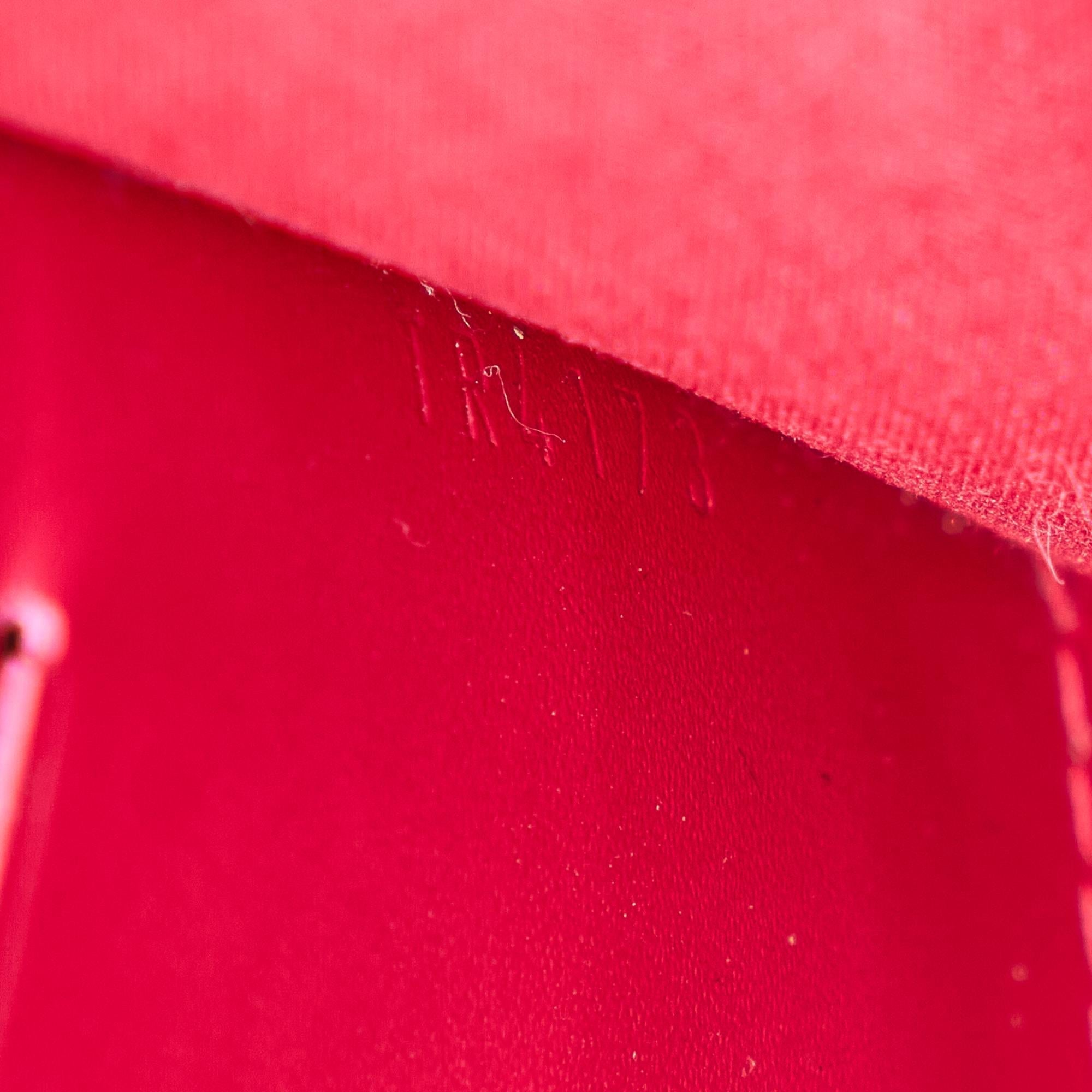 LO-LV bags 8263