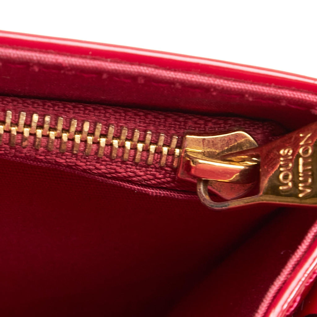LO-LV bags 8263