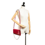 LO-LV bags 8263
