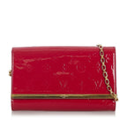 LO-LV bags 8263