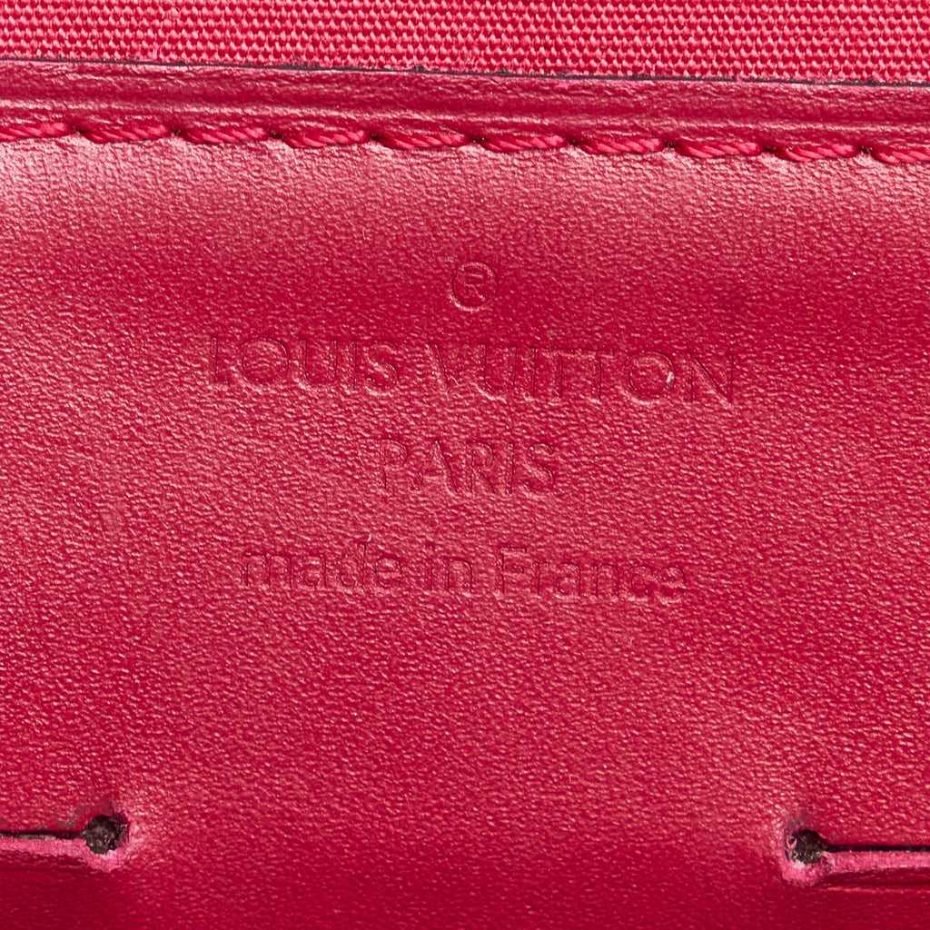 LO-LV bags 8263
