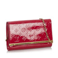 LO-LV bags 8263