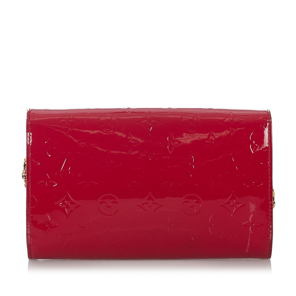 LO-LV bags 14511