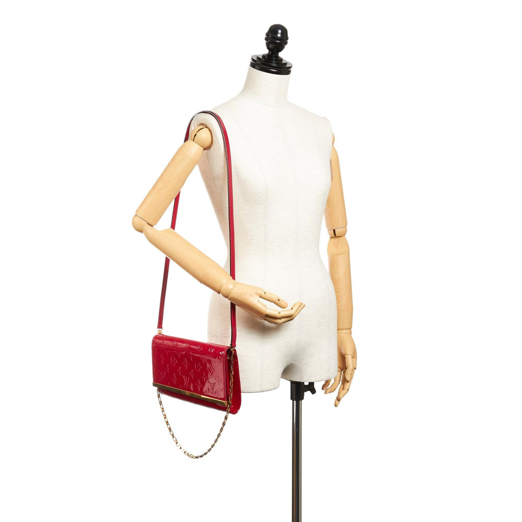 LO-LV bags 14511
