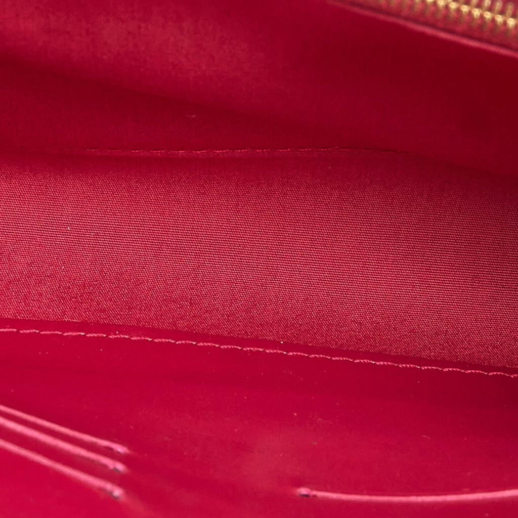 LO-LV bags 14511
