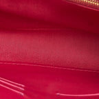 LO-LV bags 14511
