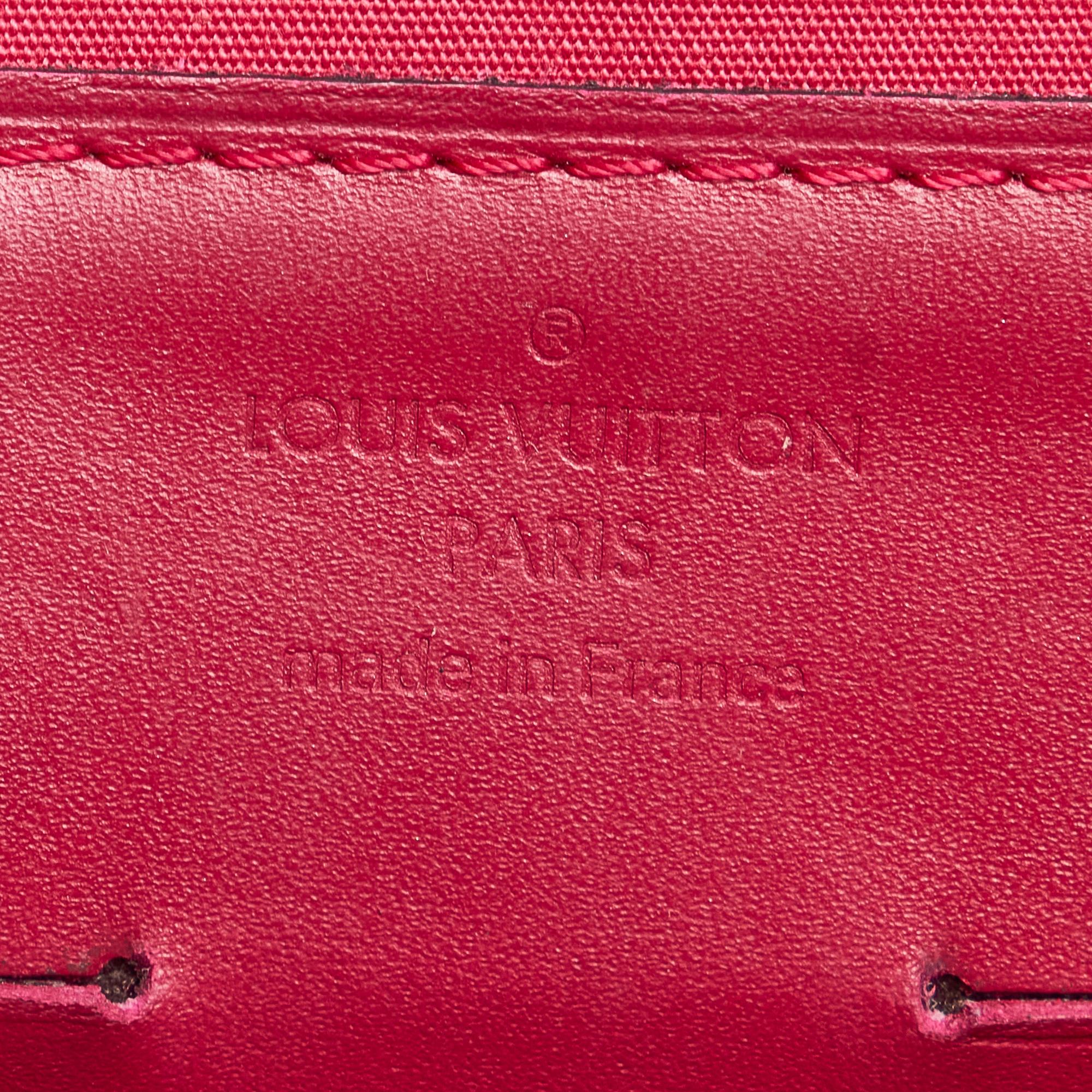 LO-LV bags 14511