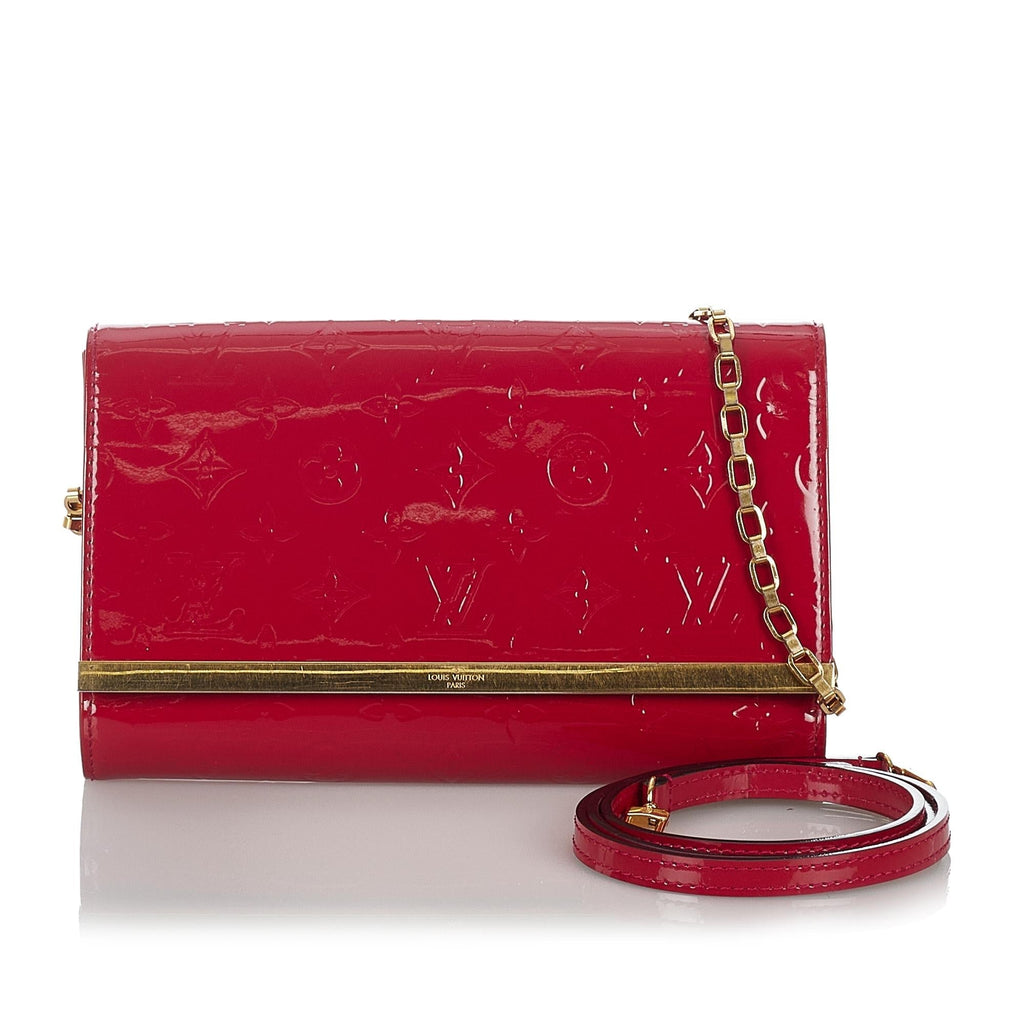 LO-LV bags 14511