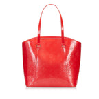 LO-LV bags 11497